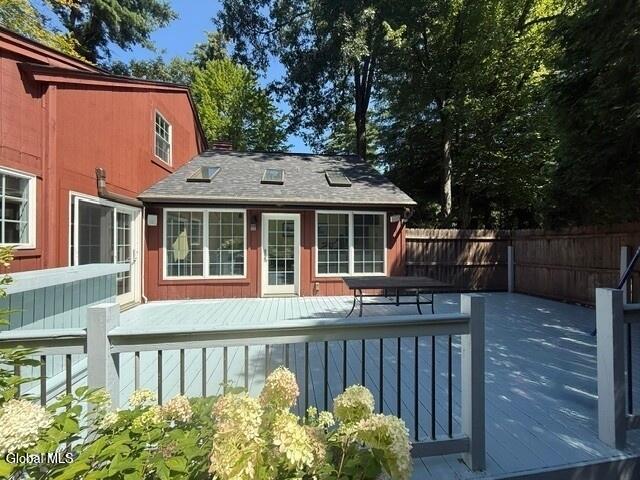 11 Sand Spurrey Road Malta NY 12020
