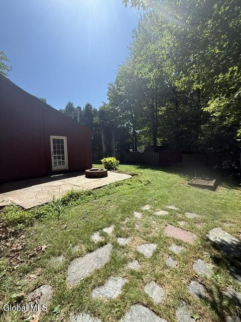 11 Sand Spurrey Road Malta NY 12020