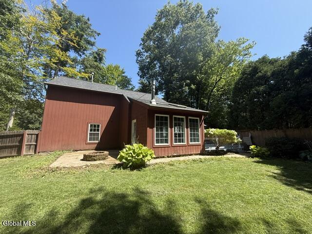 11 Sand Spurrey Road Malta NY 12020