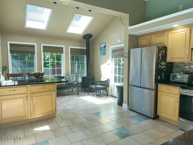 11 Sand Spurrey Road Malta NY 12020