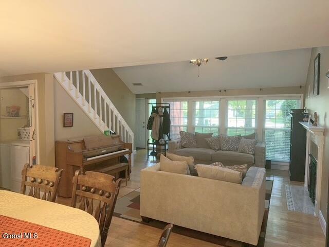 11 Sand Spurrey Road Malta NY 12020