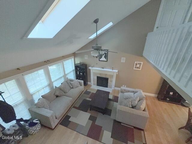 11 Sand Spurrey Road Malta NY 12020