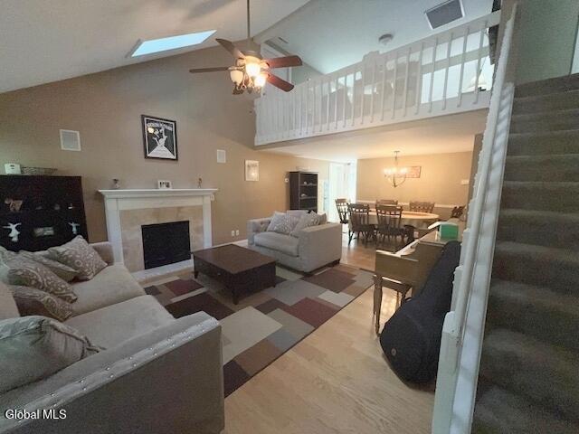 11 Sand Spurrey Road Malta NY 12020