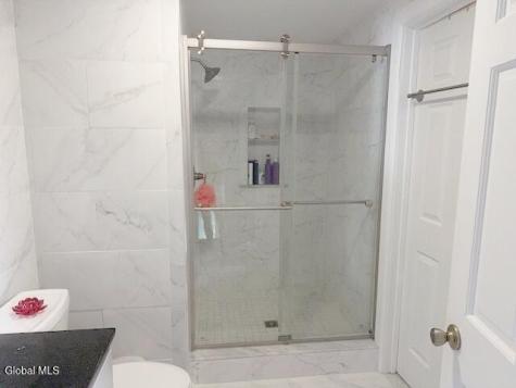 11 Sand Spurrey Road Malta NY 12020