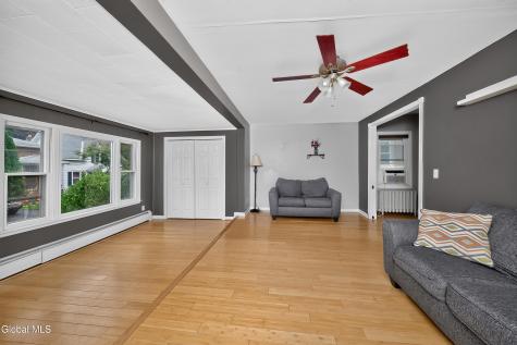 90 Hazelhurst Avenue Albany NY 12203