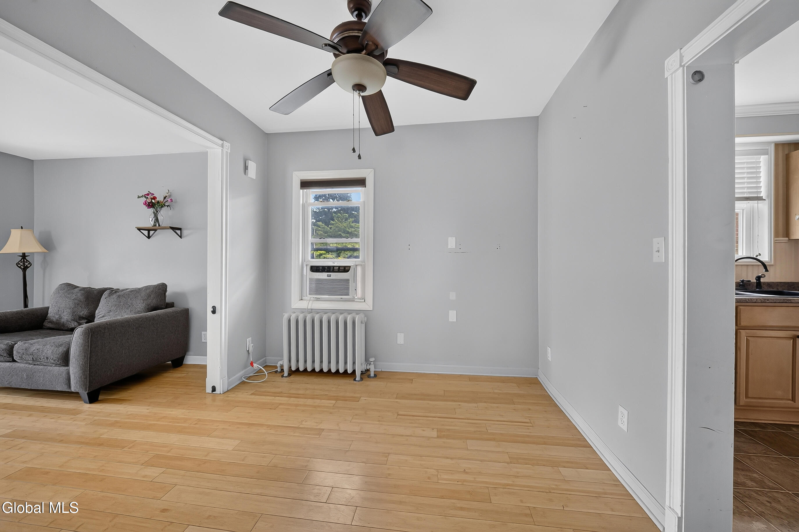 90 Hazelhurst Avenue Albany NY 12203