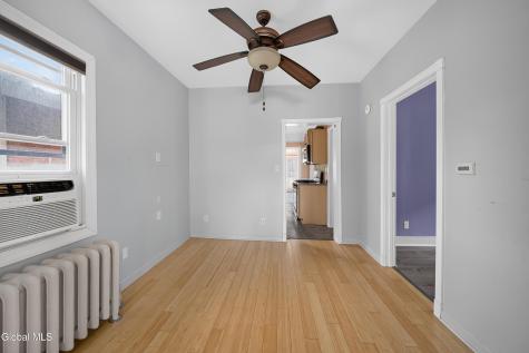 90 Hazelhurst Avenue Albany NY 12203