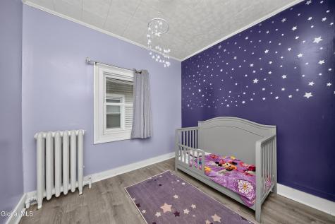 90 Hazelhurst Avenue Albany NY 12203