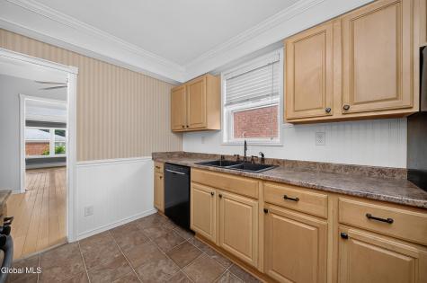 90 Hazelhurst Avenue Albany NY 12203