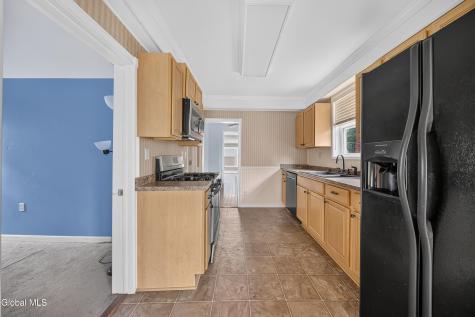 90 Hazelhurst Avenue Albany NY 12203