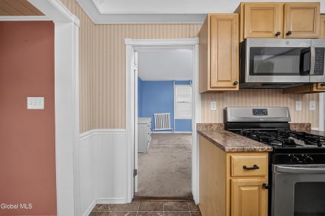 90 Hazelhurst Avenue Albany NY 12203