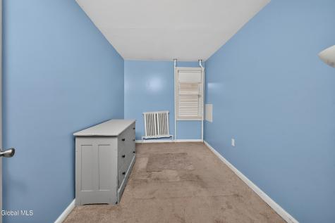 90 Hazelhurst Avenue Albany NY 12203