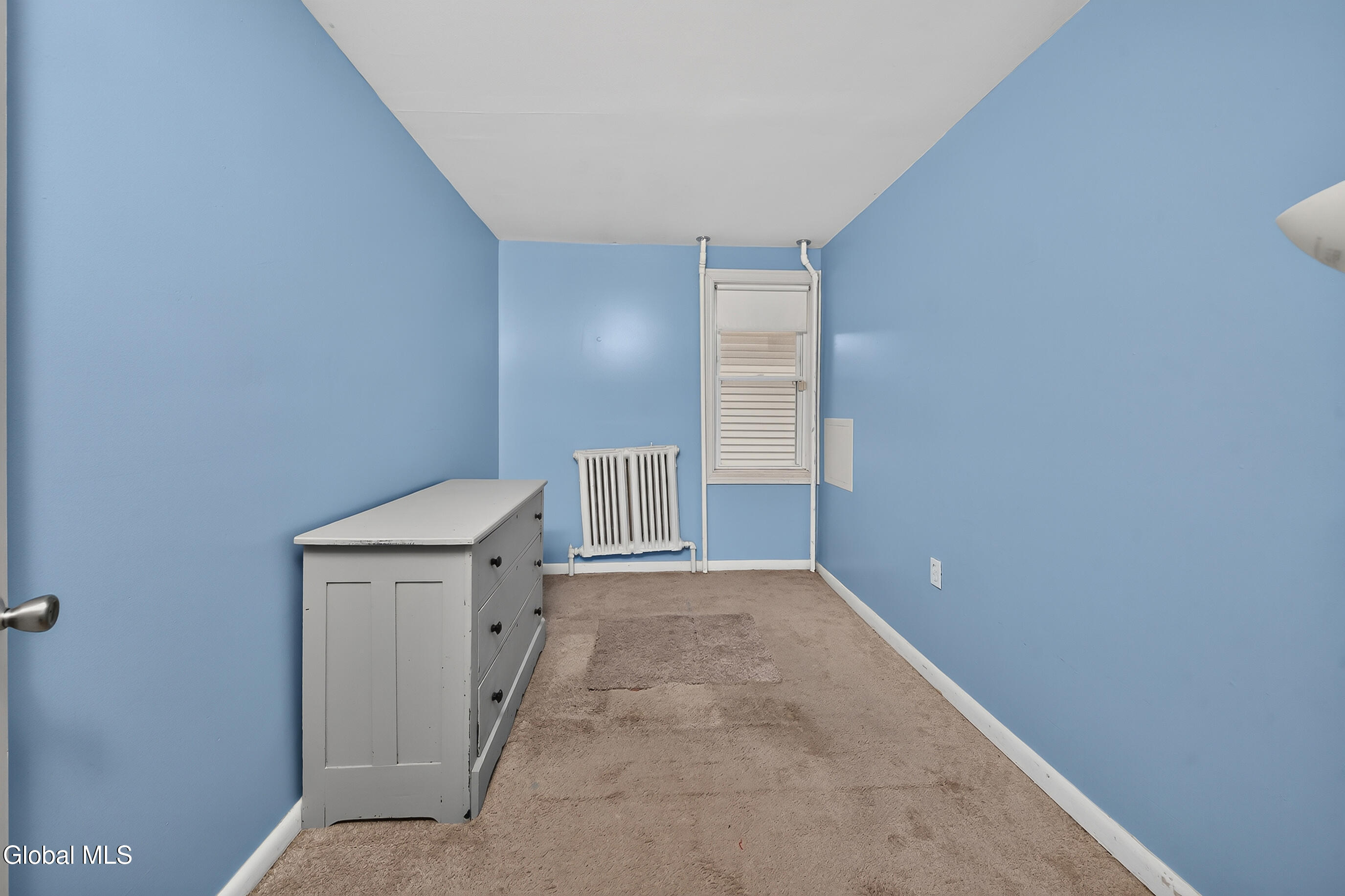90 Hazelhurst Avenue Albany NY 12203