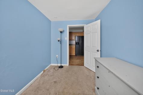 90 Hazelhurst Avenue Albany NY 12203