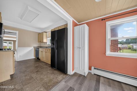 90 Hazelhurst Avenue Albany NY 12203