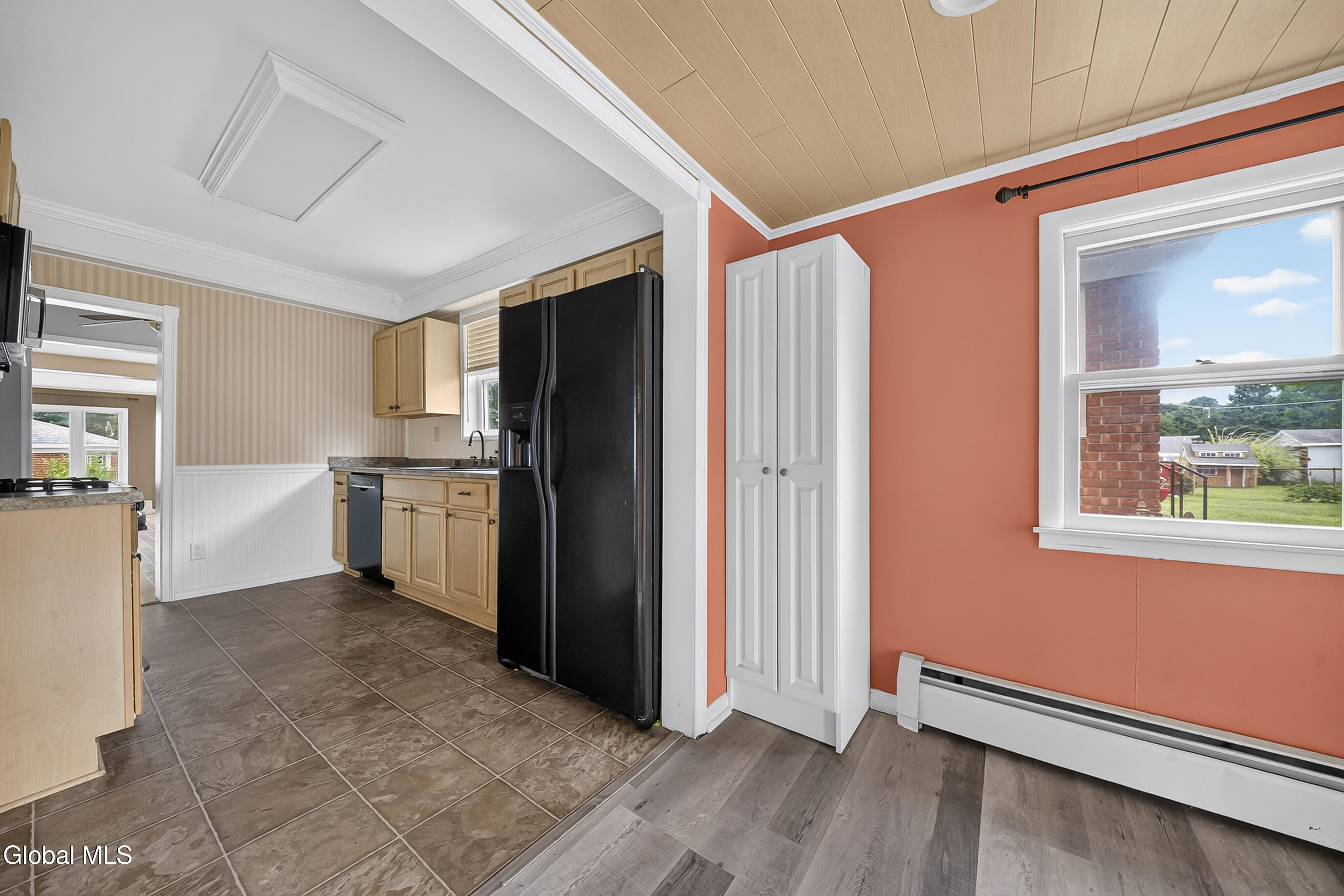 90 Hazelhurst Avenue Albany NY 12203