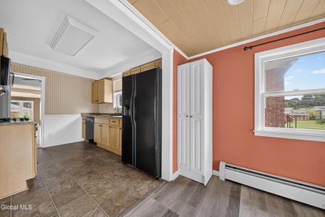 90 Hazelhurst Avenue Albany NY 12203
