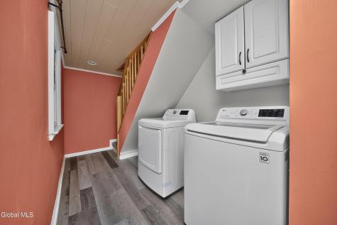 90 Hazelhurst Avenue Albany NY 12203