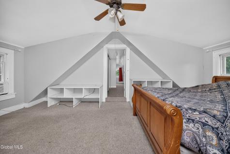 90 Hazelhurst Avenue Albany NY 12203