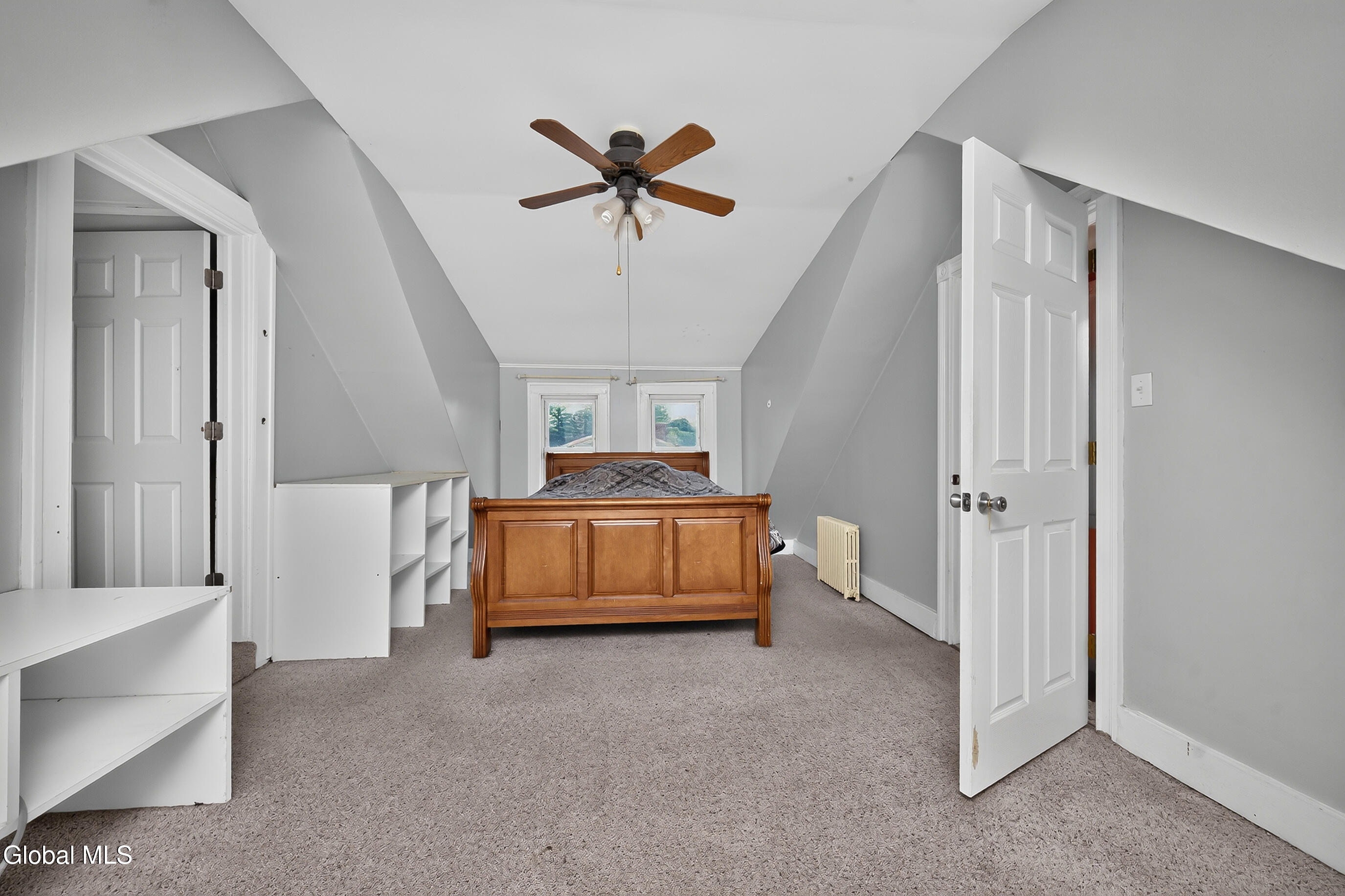 90 Hazelhurst Avenue Albany NY 12203