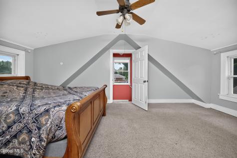 90 Hazelhurst Avenue Albany NY 12203