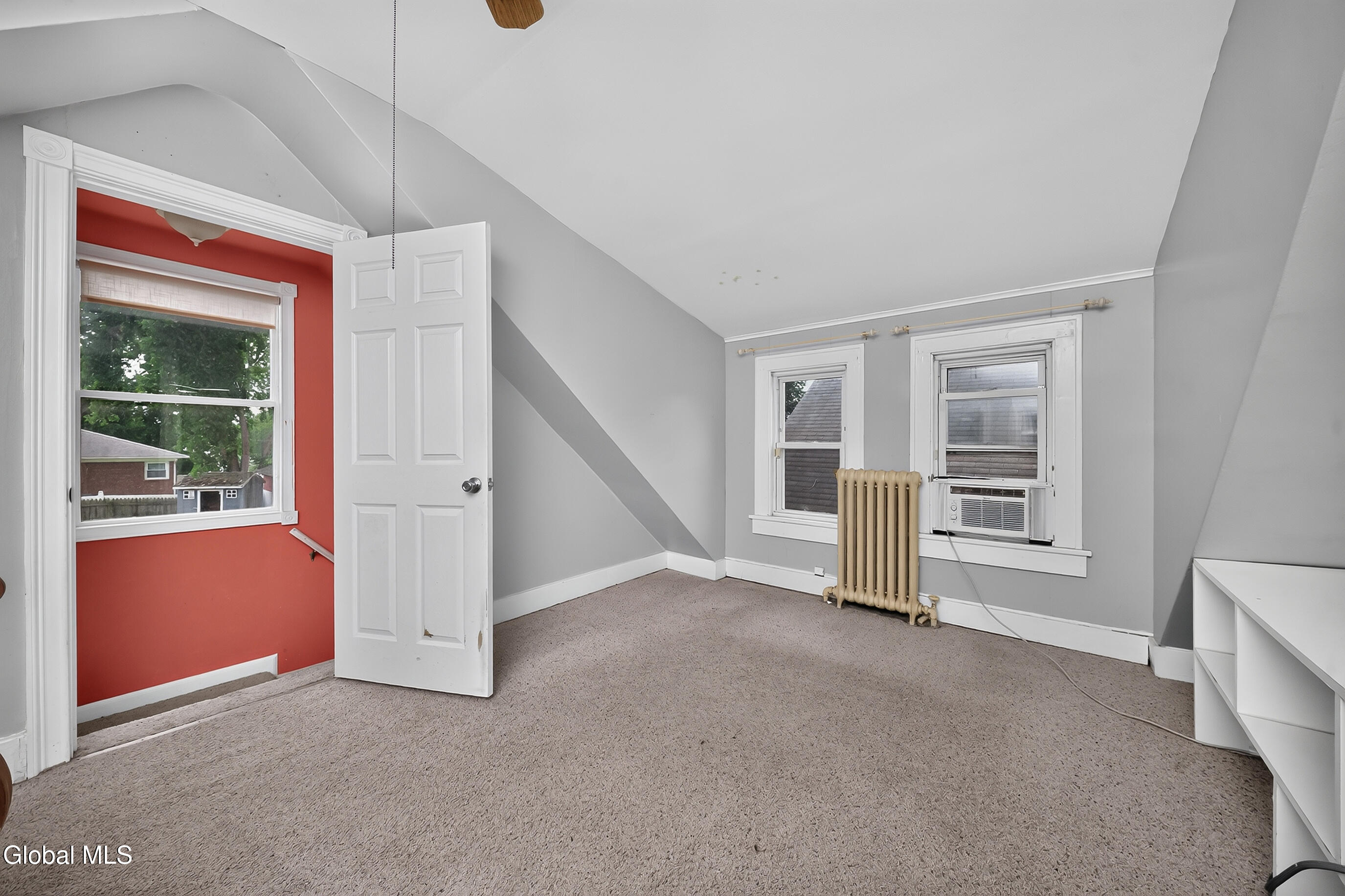 90 Hazelhurst Avenue Albany NY 12203