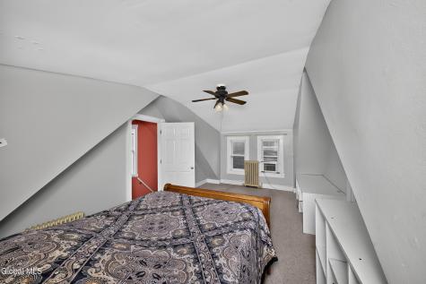 90 Hazelhurst Avenue Albany NY 12203
