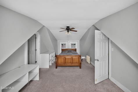 90 Hazelhurst Avenue Albany NY 12203