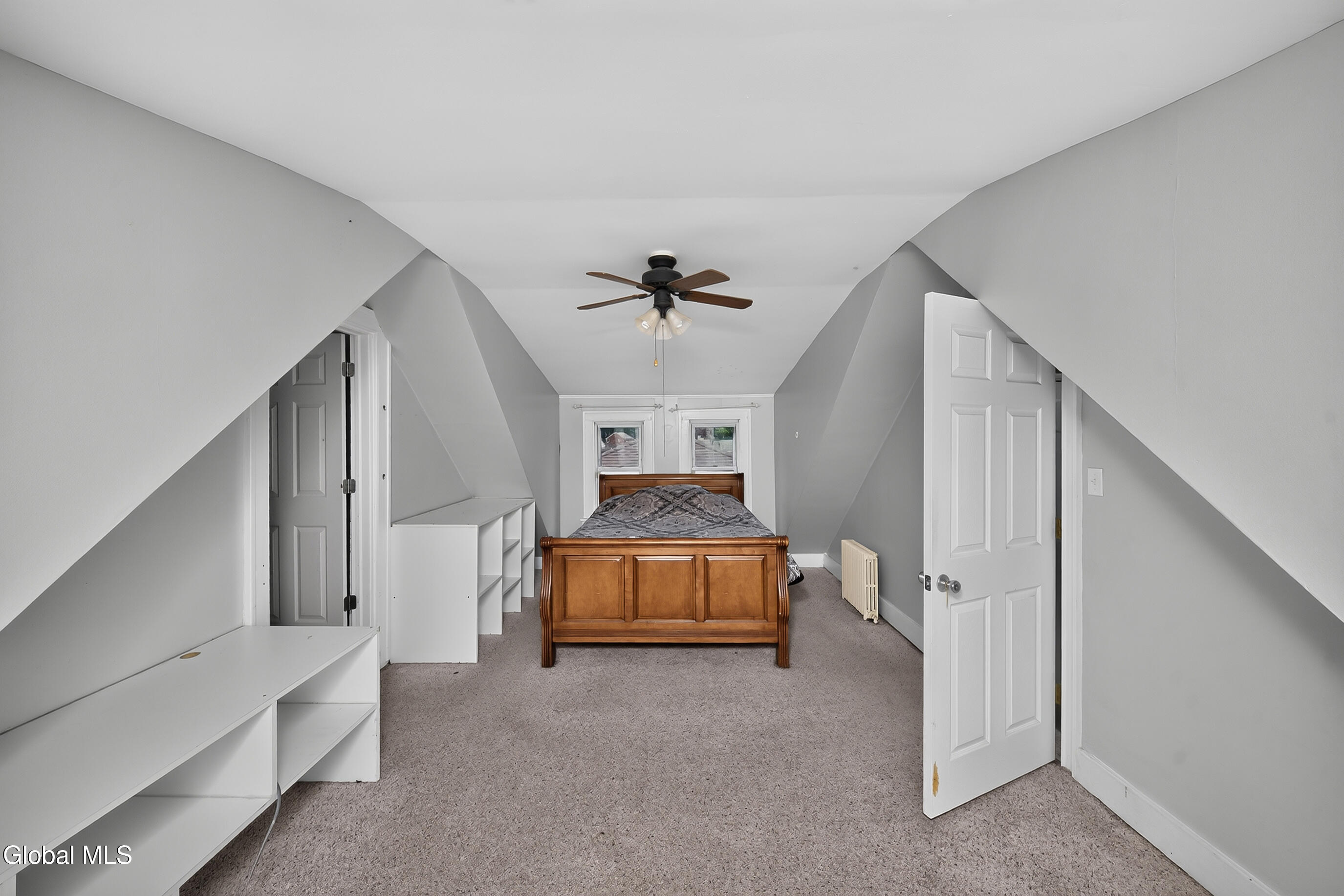 90 Hazelhurst Avenue Albany NY 12203