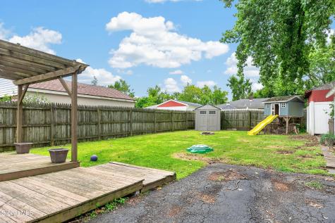 90 Hazelhurst Avenue Albany NY 12203