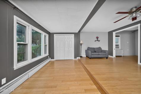 90 Hazelhurst Avenue Albany NY 12203
