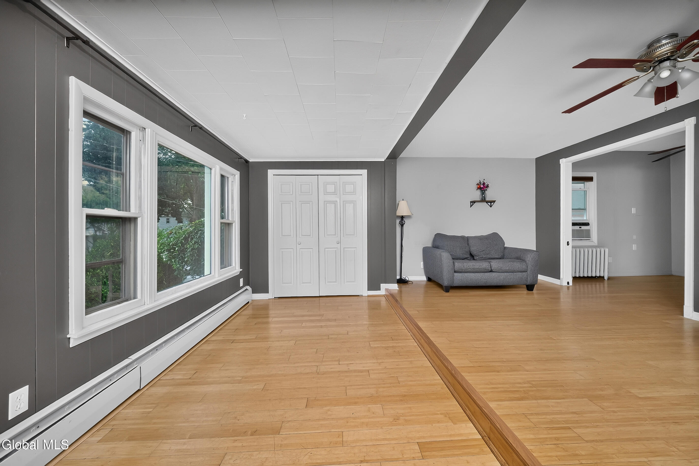 90 Hazelhurst Avenue Albany NY 12203