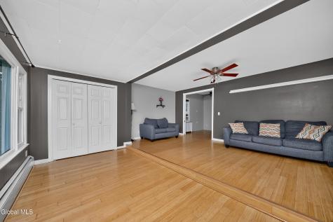 90 Hazelhurst Avenue Albany NY 12203