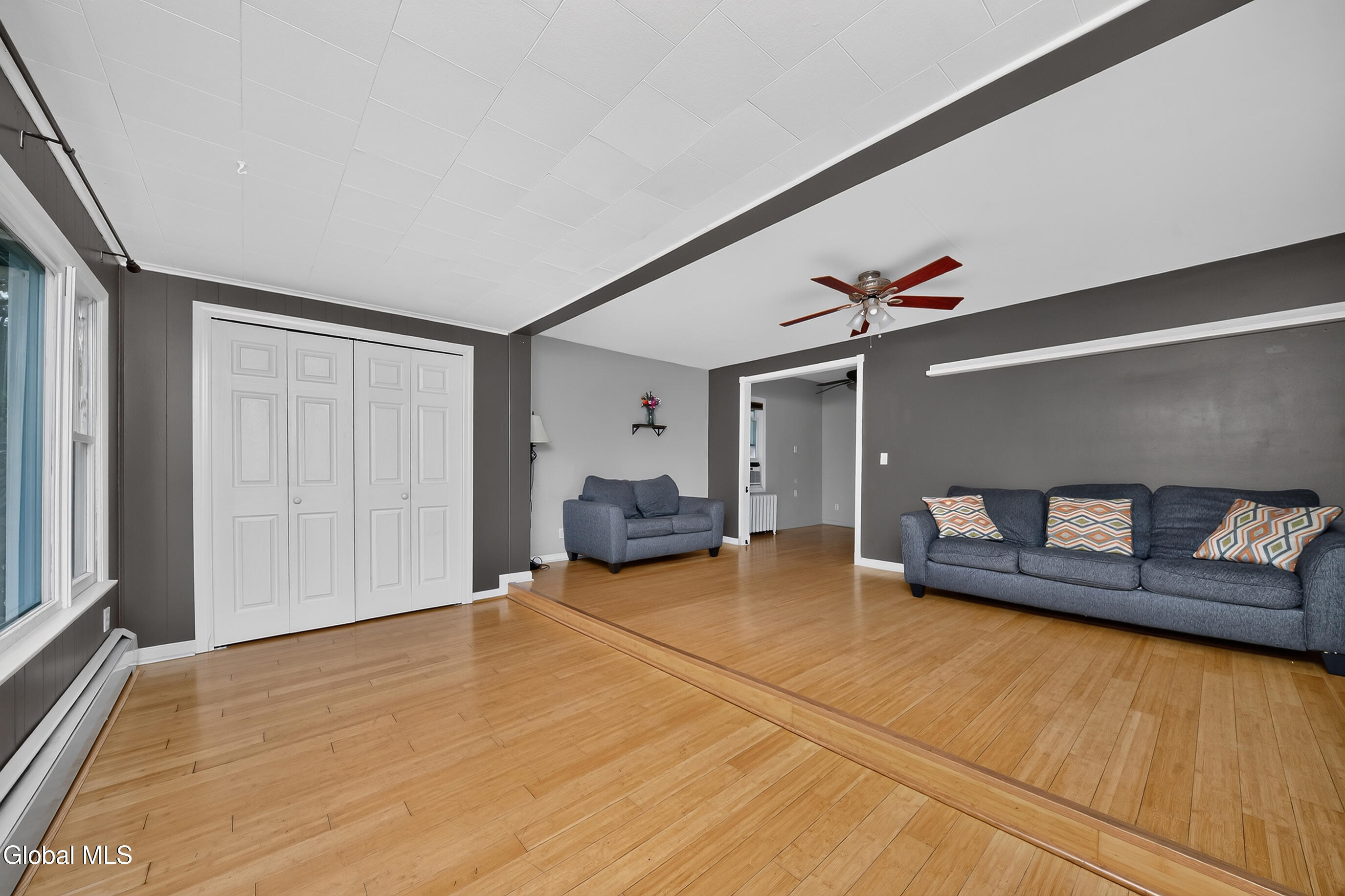 90 Hazelhurst Avenue Albany NY 12203