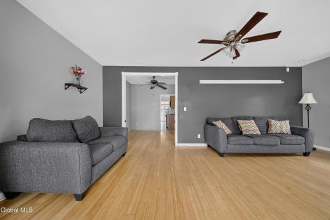 90 Hazelhurst Avenue Albany NY 12203