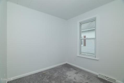 38 Morris Road Schenectady NY 12304