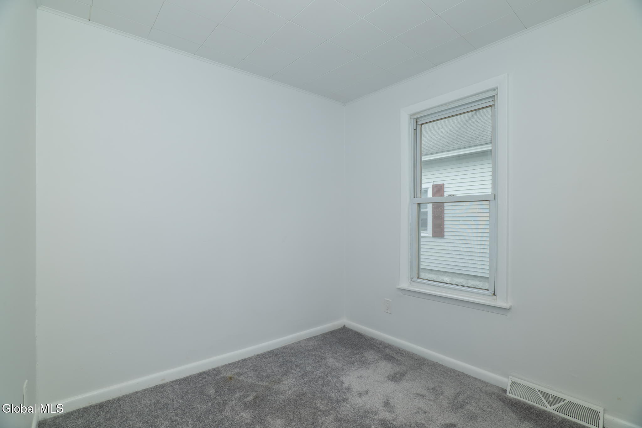 38 Morris Road Schenectady NY 12304
