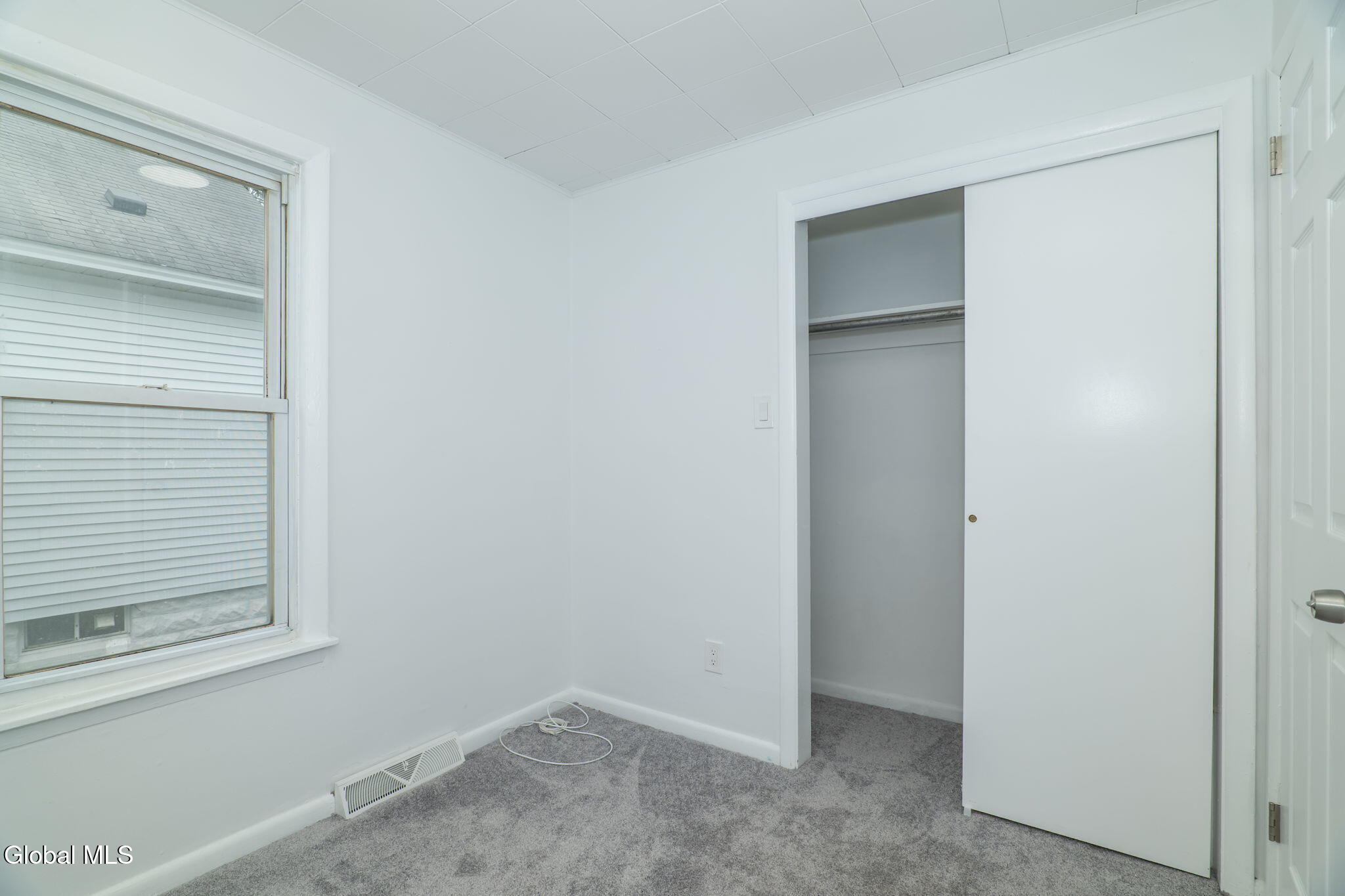 38 Morris Road Schenectady NY 12304