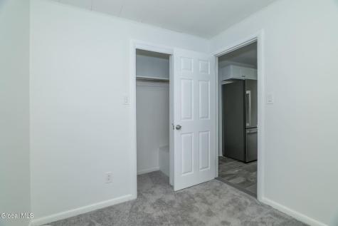 38 Morris Road Schenectady NY 12304