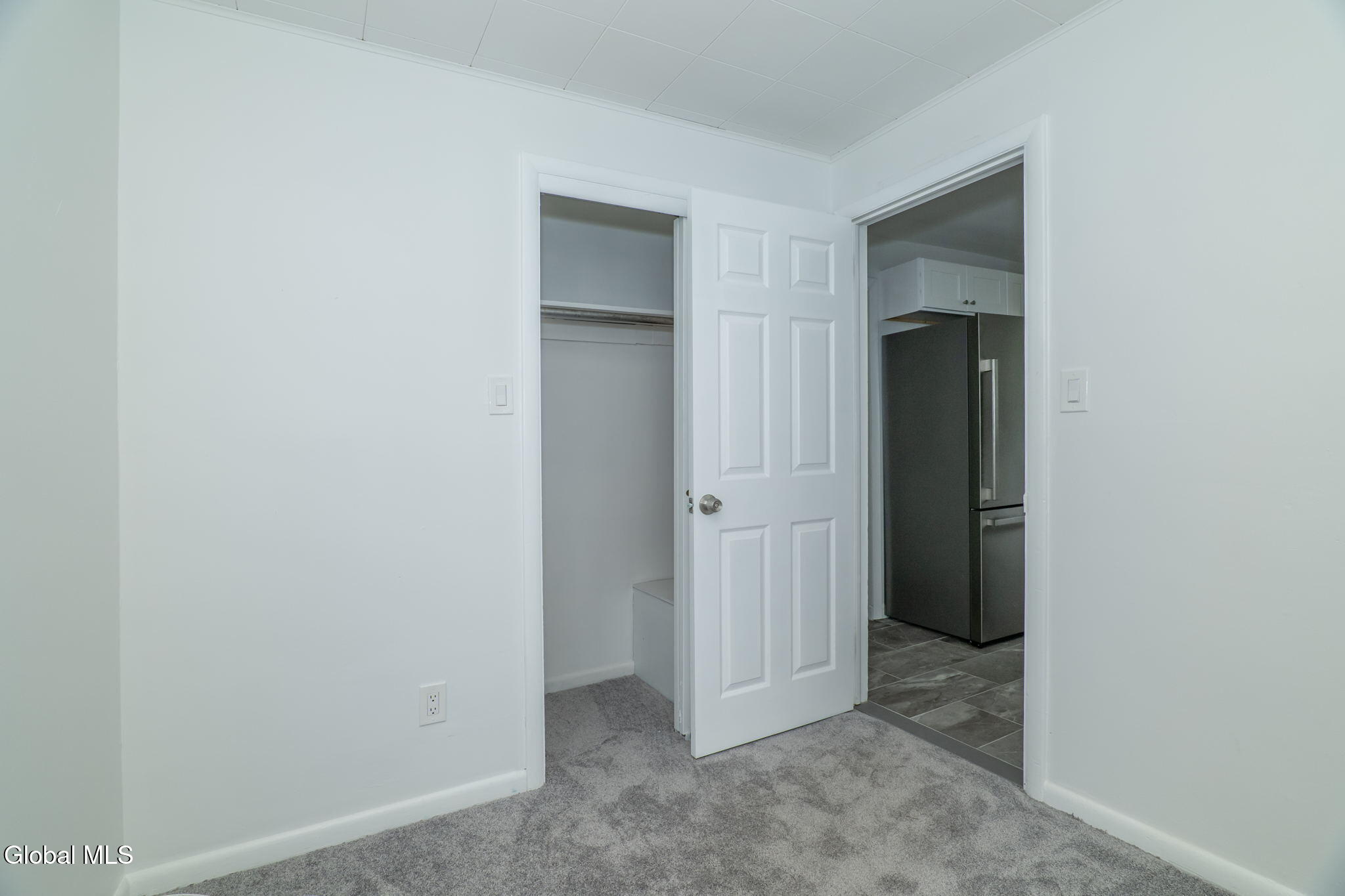 38 Morris Road Schenectady NY 12304