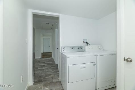 38 Morris Road Schenectady NY 12304