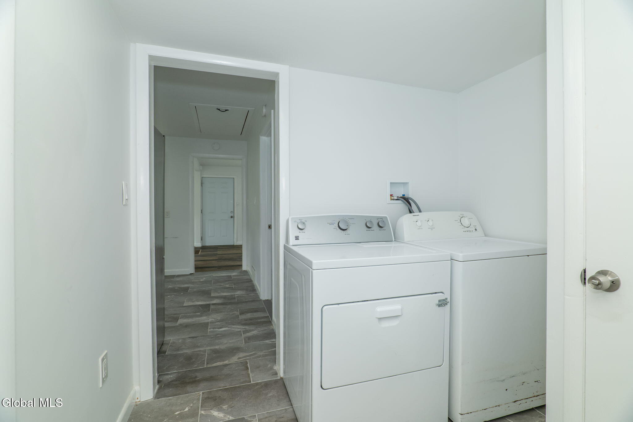 38 Morris Road Schenectady NY 12304