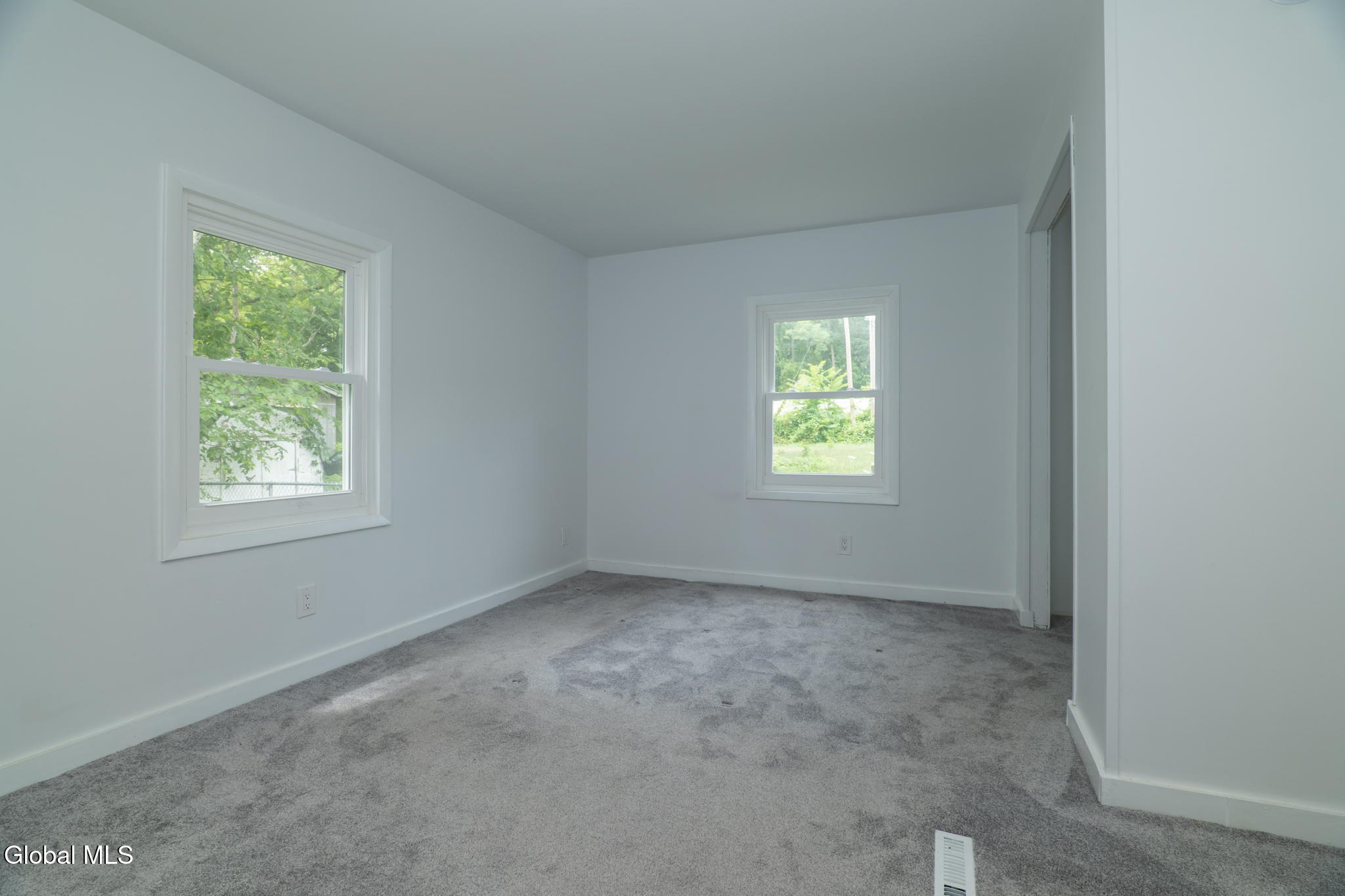 38 Morris Road Schenectady NY 12304