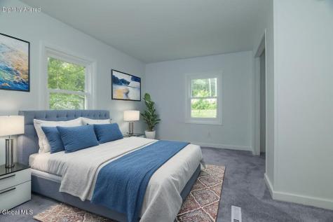 38 Morris Road Schenectady NY 12304