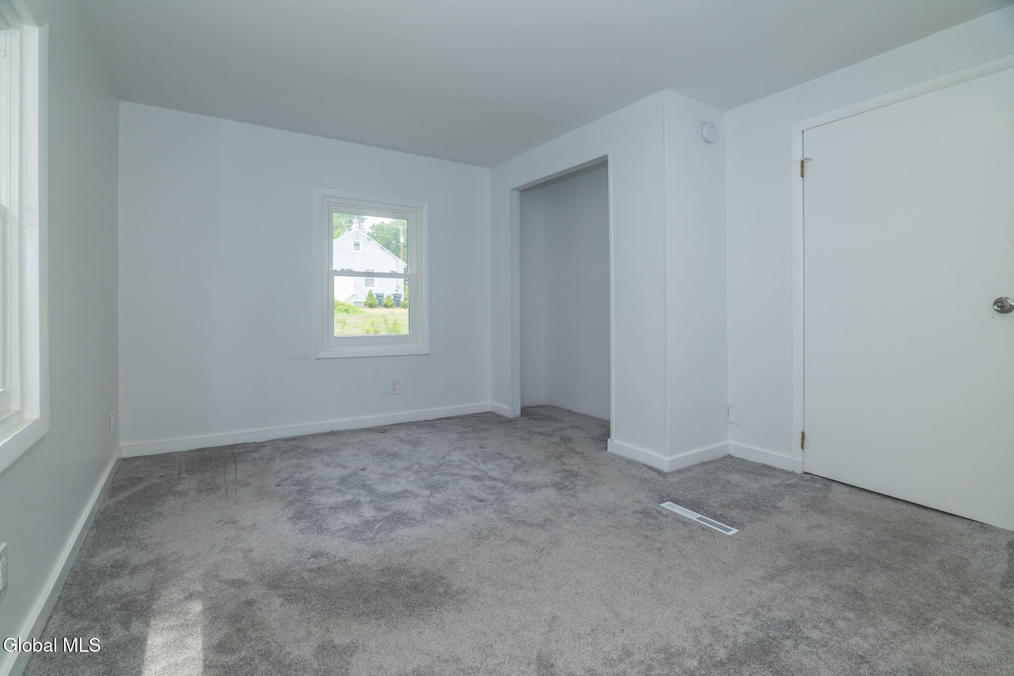 38 Morris Road Schenectady NY 12304