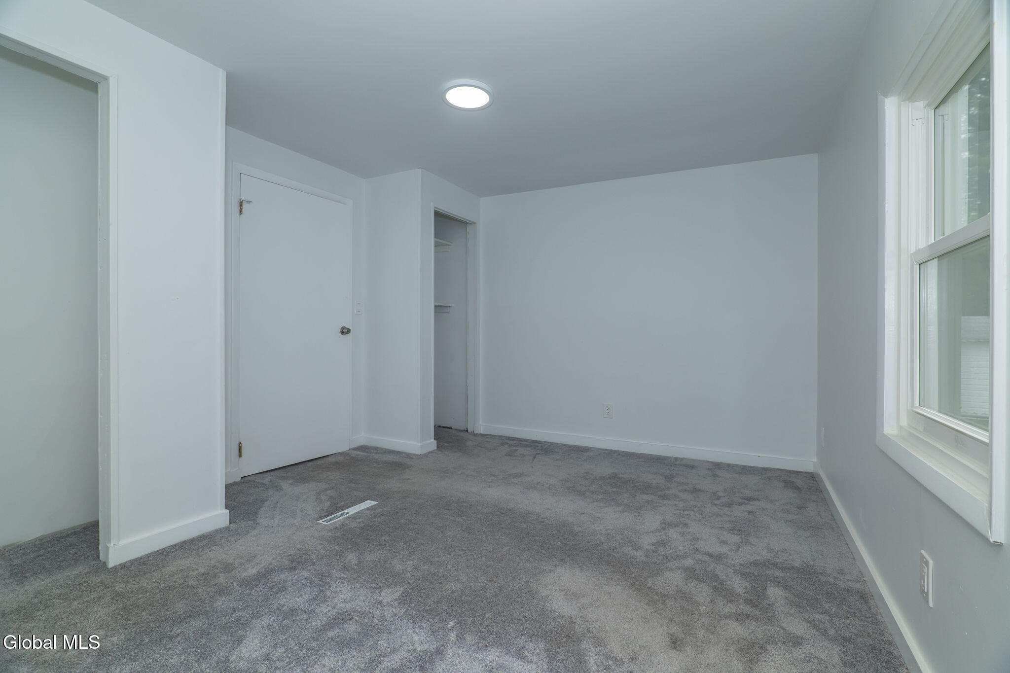 38 Morris Road Schenectady NY 12304