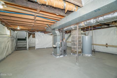 38 Morris Road Schenectady NY 12304