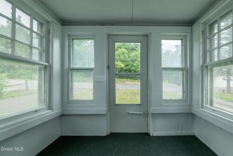38 Morris Road Schenectady NY 12304