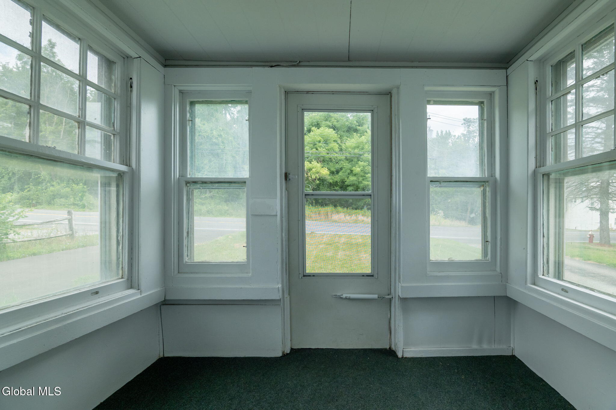 38 Morris Road Schenectady NY 12304