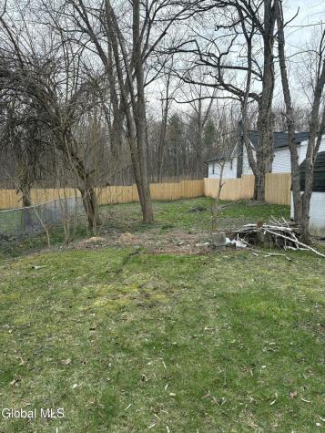 38 Morris Road Schenectady NY 12304